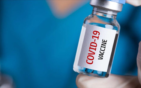 Sắp thử nghiệm vaccine COVID-19 "made in Vietnam" theo công nghệ mRNA của MỸ