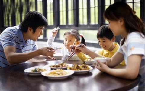 Cha mẹ chỉ cần uốn nắn 3 điều, lớn lên trẻ có nhiều cơ hội thành công, tương lai xán lạn
