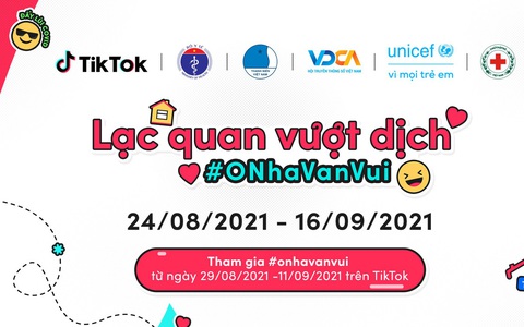 Nhật ký giãn cách tháng thứ 2: Ở nhà chống dịch, dân mạng giữ tinh thần lạc quan "vui tại gia" như thế nào?