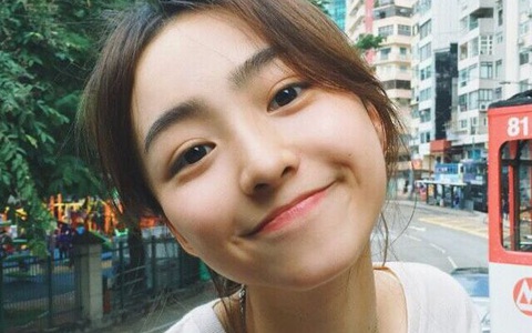 Phụ nữ rất cần "tẩm bổ" bằng 7 món giàu vitamin E vượt trội này để xóa mờ nếp nhăn, cơ thể mịn màng và giàu sức sống hơn