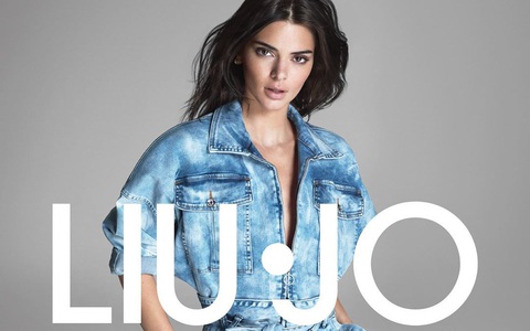 Biến căng Hollywood: Kendall Jenner bị nhà mốt Ý khởi kiện đòi 41 tỷ đồng, nghi án ôm gần 30 tỷ cát xê rồi "lươn lẹo"