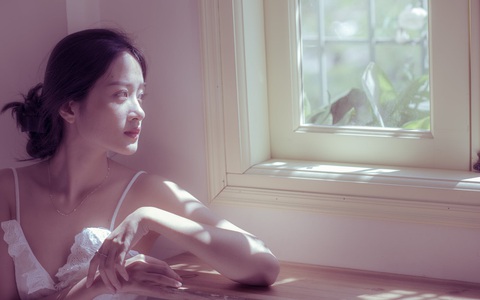 Yêu một người trưởng thành nhưng chưa chắc đã có hôn nhân hạnh phúc bền vững khi thiếu đi điều này