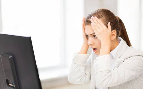 Những thói quen không ngờ gây ảnh hưởng sức khỏe não bộ, là phụ nữ càng cần chú ý
