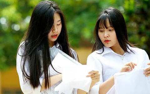 Loạt đại học công bố mức thu học phí năm học 2021 - 2022, một số trường bất ngờ ngưng tăng học phí theo lộ trình 