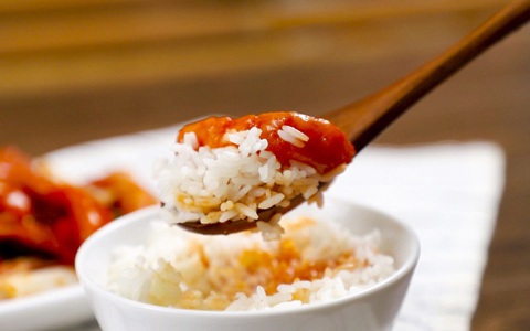 Không thích ăn cá kho thì làm ngay món cá sốt chua ngọt này, đảm bảo lạ miệng và cực hao cơm!