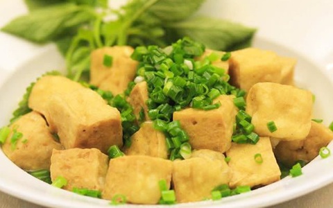 Không chỉ nam giới, những nhóm người này cũng nhất định phải kiêng ăn đậu phụ vì sẽ gây hại nghiêm trọng đến sức khỏe