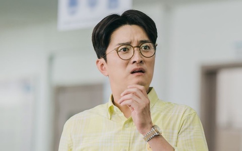 Cho anh trai thuê tạm phòng gác mái để ở, được 1 tháng vợ chồng tôi phải bỏ nhà ra đi