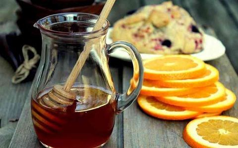 7 thức uống nên uống trước khi đi ngủ để giúp đốt cháy mỡ bụng trong đêm, toàn loại rẻ tiền và có bán khắp các chợ
