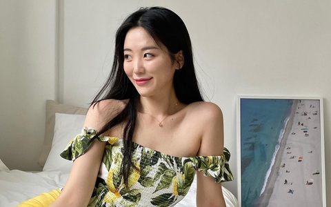 Thực hiện 7749 biện pháp mà da body cứ mãi sần sùi như “da cóc” thì dễ là do chị em đã quên mất 1 bước làm sạch quan trọng