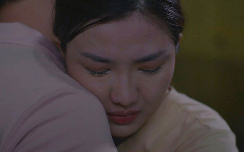 11 tháng 5 ngày: Thục Anh van xin đừng chia tay rồi qua đêm với Dũng, Nhi vô tình trở thành kẻ thứ 3?