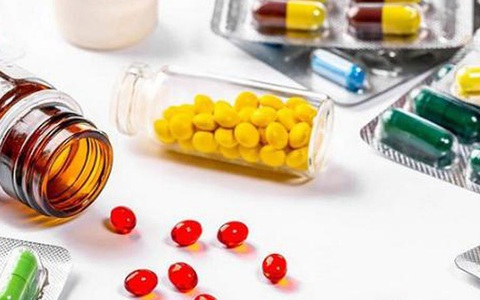 Cảnh báo biến cố nghiêm trọng của thuốc trị viêm khớp và viêm loét đại tràng