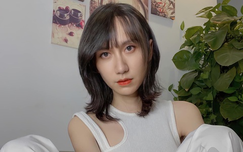 Phía Lynk Lee phản hồi khi bị nghi bí mật sang Thái Lan phẫu thuật cắt yết hầu