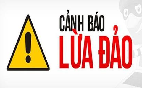 Cảnh giác tình trạng spam bình luận xin tiền ủng hộ hoàn cảnh khó khăn trên Facebook: Muôn kiểu rơi nước mắt, chung một số tài khoản
