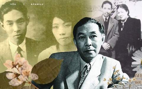 Vì đặc điểm thân thể, người vợ bị chồng hắt hủi trong hôn lễ rồi có màn "lột xác" khiến tất cả ngả mũ, về sau xử lý tiểu tam mưu mô bằng một chiêu "cực độc"