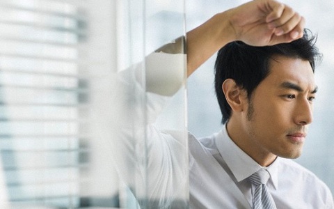 5 lý do khiến đàn ông sau ly hôn tái hôn nhanh hơn phụ nữ