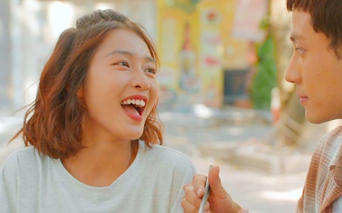 11 tháng 5 ngày: Bí mật của Đăng liên quan đến ông Vinh, vì điều này mà fan gọi tên "Bỗng dưng muốn khóc" của Tăng Thanh Hà?