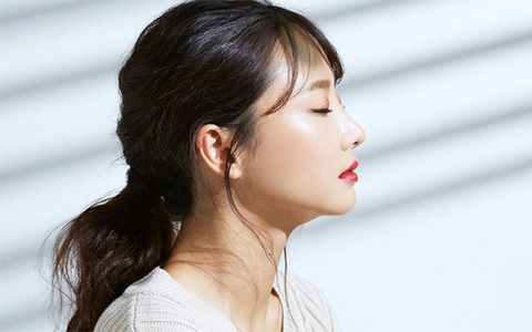 Dưỡng da từ năm này qua năm khác vẫn không hết hẳn thâm mụn, da không đều màu, thiếu sức sống: Hãy thử tìm đến phương pháp này ngay!