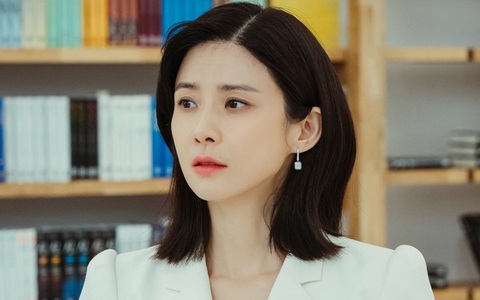 Đòi chị dâu khoản nợ 2 năm trước, chị sẵng giọng không trả còn đưa ra điều kiện quá quắt