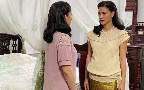Biết chị chồng xấu tính, tôi tìm cách "trị" nhưng không ngờ "quá tay" khiến chị chẳng còn dám về nhà mẹ đẻ nữa