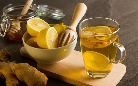 Đây là những món ăn "siêu rẻ" vừa có tác dụng hồi sinh nội tạng lại còn trẻ hóa làn da mà phụ nữ sau tuổi 30 nên tăng cường