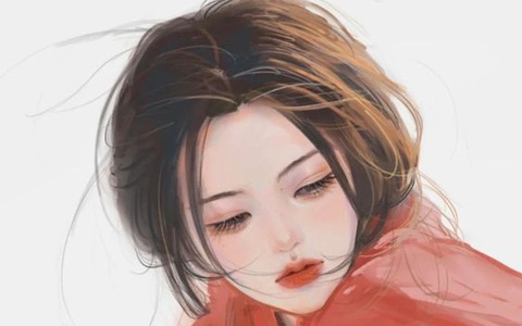 Nhìn mâm cơm nhà chồng để phần cho, tôi nhảy xổ lên gây chuyện tày đình