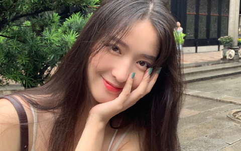 Tiếng Việt có một từ độc lạ NHẤT thế giới, ai cũng dùng hàng ngày nhưng 99% chúng ta đều không nhận ra