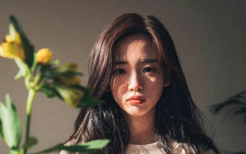 Nhờ nhân viên giao hàng nhầm nhà mà tôi phát hiện bí mật về số tiền thưởng Tết của chồng mình