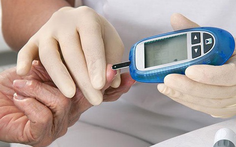 Tiếp tục thu hồi thuốc trị đái tháo đường metformin do có chứa chất gây ung thư