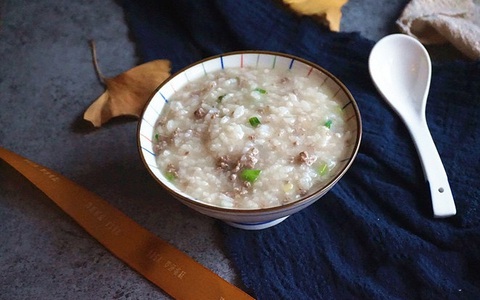 Tối nay chuẩn bị chỉ trong 15 phút, sáng mai cả nhà có bữa sáng cực ngon, nóng hổi và hấp dẫn