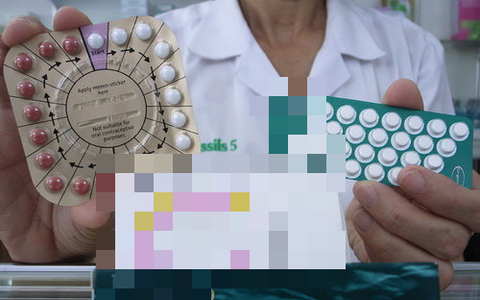 Phá thai 15 tuần bằng thuốc tại phòng khám tư nhân, người phụ nữ 44 tuổi suýt mất mạng