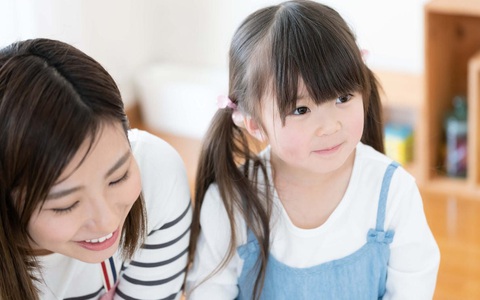 3 cách giáo dục này đang dần dần khiến con cái bị tổn thương nhưng bố mẹ lúc nào cũng tự mãn cho mình là đúng