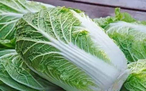 Tế bào ung thư rất "SỢ" nếu bạn ăn 7 loại rau quả này hàng ngày: Đáng mừng là chúng đều ngon, rẻ, dễ kiếm ở các chợ Việt Nam