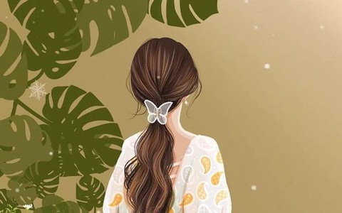 Vừa tính toán tiền tiêu Tết, tôi đã méo mặt khi nhận cuộc gọi từ mẹ chồng, càng điêu đứng với yêu cầu quá đáng của chồng