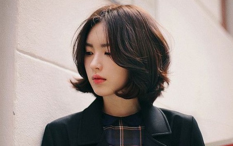 Trong lúc dọn nhà, tôi sung sướng phát hiện quỹ đen của chồng, để rồi gia đình có nguy cơ mất Tết