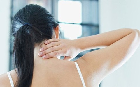Những người sắp bị ung thư thường cảm thấy ĐAU ở 5 bộ phận trên cơ thể: Chỉ bị đau ở 1 điểm cũng cần phải đi khám khẩn cấp