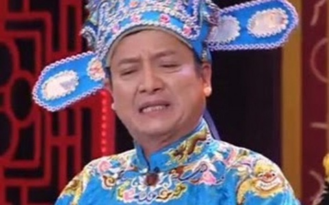 5 câu nói "để đời" trong Táo Quân nhắc lại các sự kiện đáng nhớ của giáo dục, năm nào xem lại cũng thấy thấm