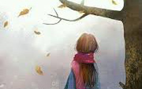 Người yêu đột ngột thông báo chuyện ra mắt gia đình, em hoang mang từ chối thì sửng sốt với câu tuyên bố đanh thép của anh
