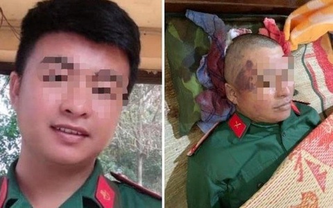 Khởi tố vụ án 'Cố ý gây thương tích' liên quan vụ quân nhân tử vong ở Gia Lai