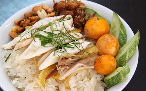 Người có đường huyết cao khi ăn nên nhớ "3 giảm, 2 tăng, 1 chậm" để không lo dư thừa đường huyết, tránh được nhiều biến chứng cho tim, thận