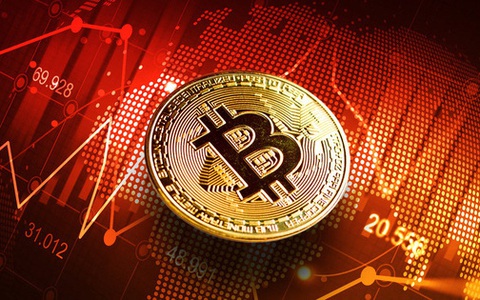 Giá Bitcoin giảm sâu, thị trưởng New York cho rằng đây là cơ hội tốt để "bắt đáy"