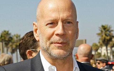 Hậu giải nghệ, Bruce Willis vẫn sẽ xuất hiện trên màn ảnh nhờ công nghệ AI