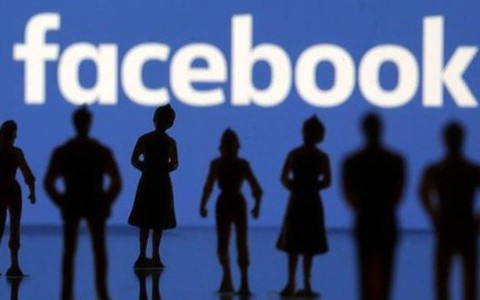 Hàng loạt hội nhóm tên tuổi trên Facebook bị hacker chiếm đoạt