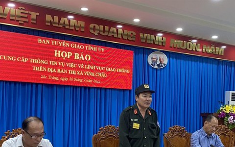 Tước danh hiệu CAND đối với 3 công an đánh 2 thiếu niên: Vì sao bị áp dụng mức kỷ luật cao nhất?