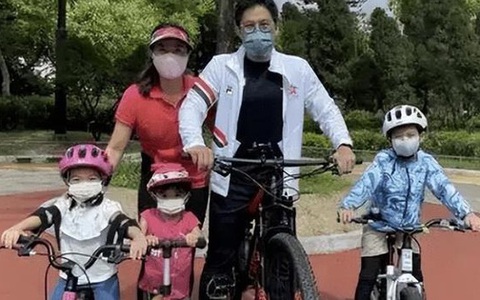 Người mẹ từ chối cho bạn mượn 60 triệu đồng và bài học dạy con đáng suy ngẫm