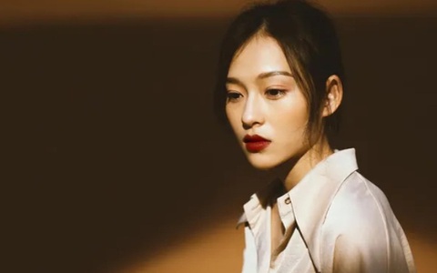 Biết gia đình chồng tương lai đang nợ nần ngập đầu nhưng chị tôi vẫn muốn cưới
