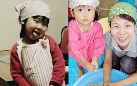 Người mẹ ung thư ép con học nấu ăn được dựng thành phim và di sản để lại cho con gái 15 năm sau