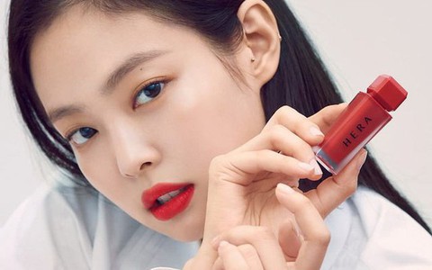6 cây son đỏ đẹp hết ý cho chị em diện chơi 20/10