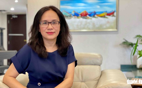 Đừng đưa hoạt động ban đại diện phụ huynh thành 'tiêu chuẩn xét thi đua'