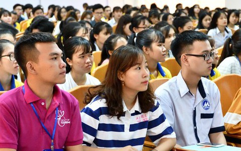 Khối ngành 'hot' ra trường được nhiều nhà tuyển dụng săn đón