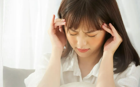 Lúc tôi sắp cưới, chồng cũ trở về và muốn nối lại tình vợ chồng